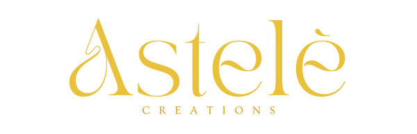 Astelè Creations